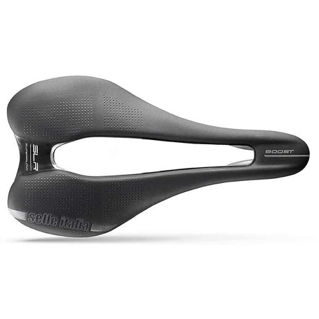 Selle Italia SLR Boost Superflow Road Saddles Bicycle Parts Saddles/Pads