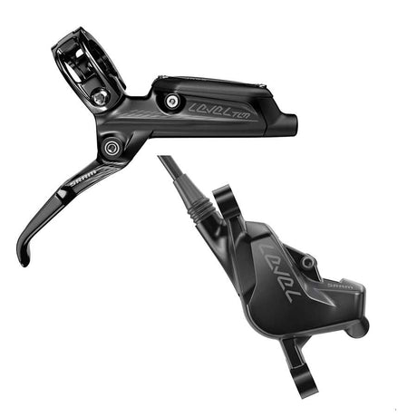 SRAM Level TLM B1 MTB Hydraulic Disc Brakes Bicycle Parts Brakes/Levers/Pads
