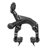 SRAM S-900 DIRECT Mount Road Caliper Brakes Bicycle Parts Brakes/Levers/Pads