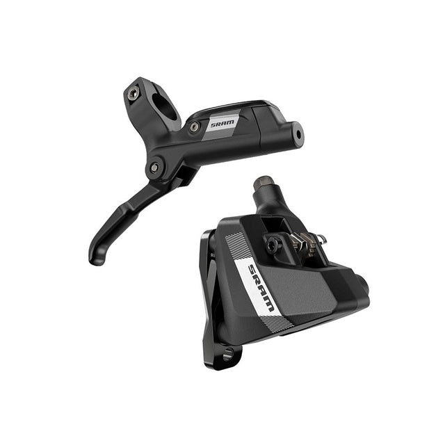 SRAM S300 Road Hydraulic Disc Brakes-1