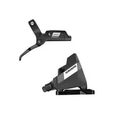 SRAM S300 Road Hydraulic Disc Brakes Bicycle Parts Brakes/Levers/Pads