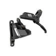 SRAM S300 Road Hydraulic Disc Brakes Bicycle Parts Brakes/Levers/Pads
