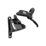 SRAM S300 Road Hydraulic Disc Brakes Bicycle Parts Brakes/Levers/Pads