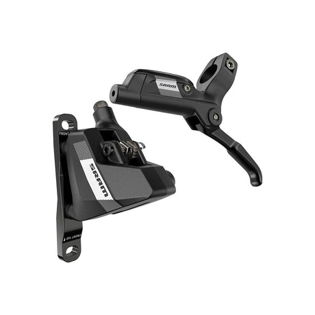 SRAM S300 Road Hydraulic Disc Brakes Bicycle Parts Brakes/Levers/Pads