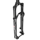 RockShox Reba RL A8 Suspension Forks Bicycle Parts Forks