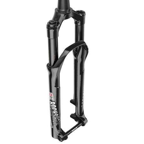 RockShox Reba RL A8 Suspension Forks Bicycle Parts Forks