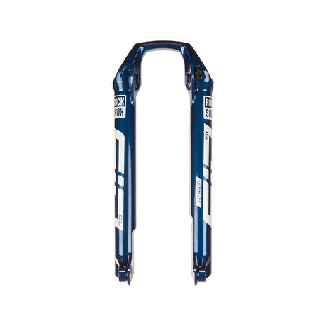 RockShox SID SL C1 Lower Leg Bicycle Parts Forks