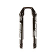 RockShox SID SL C1 Lower Leg Bicycle Parts Forks