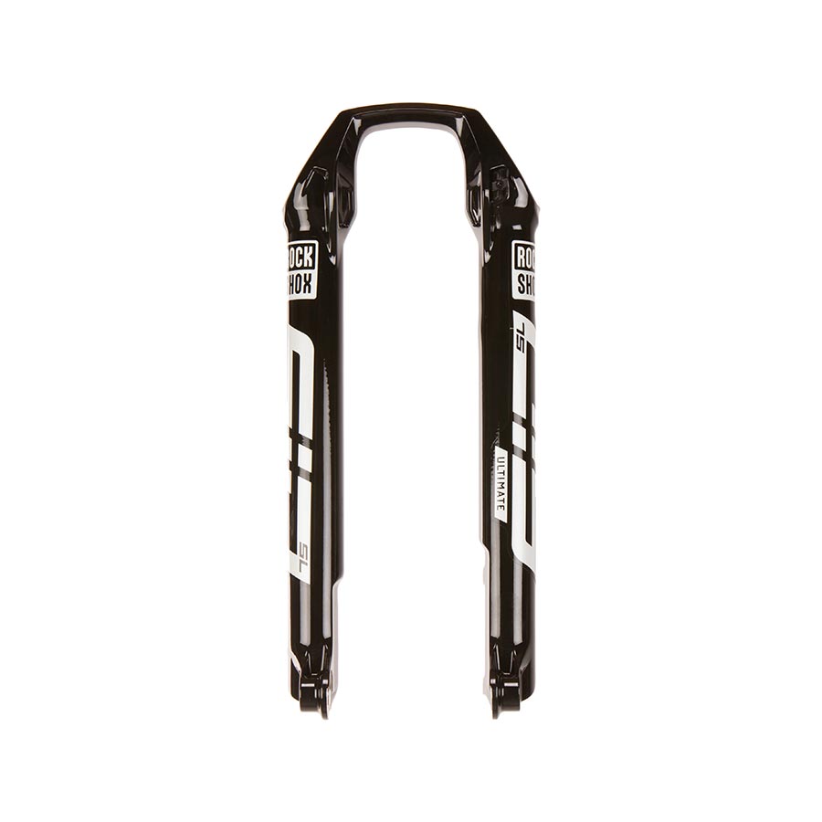 RockShox SID SL C1 Lower Leg Bicycle Parts Forks