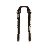 RockShox SID SL C1 Lower Leg Bicycle Parts Forks
