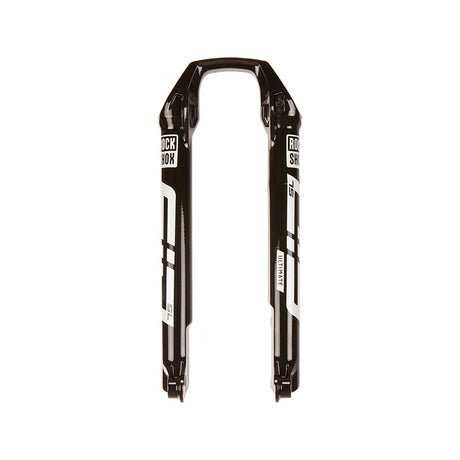 RockShox SID SL C1 Lower Leg Bicycle Parts Forks