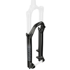 RockShox Lower Leg - 35G Fork Lowers