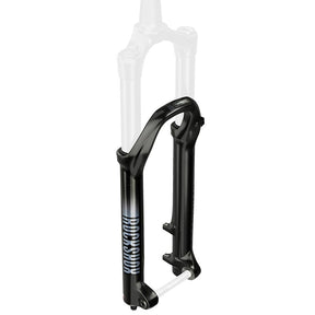 RockShox Lower Leg - 35G Fork Lowers