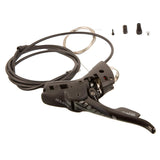 SRAM Force 22 HRD Shift/Brake Lever-2