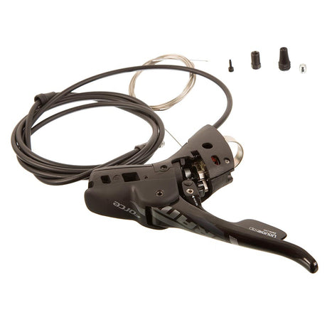 SRAM Force 22 HRD Shift/Brake Lever-2