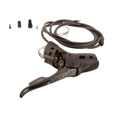 SRAM Force 22 HRD Shift/Brake Lever-1