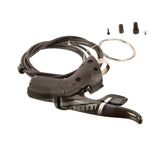 SRAM Force 22 HRD Shift/Brake Lever-4