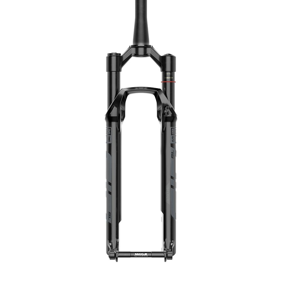 RockShox SID SL Select 2P D1 Suspension Forks Bicycle Parts Forks