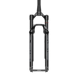 RockShox SID SL Select 2P D1 Suspension Forks Bicycle Parts Forks