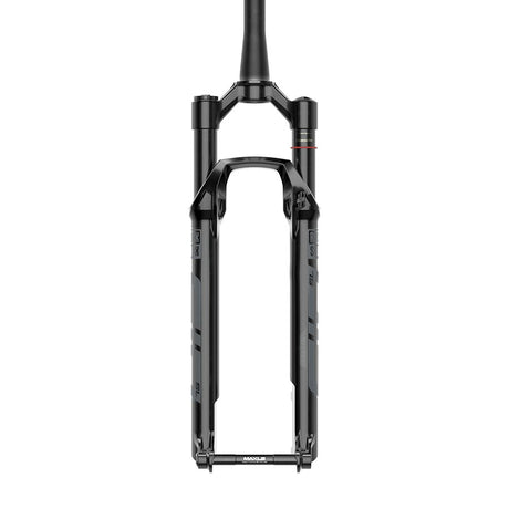 RockShox SID SL Select 2P D1 Suspension Forks Bicycle Parts Forks