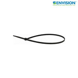 Value Collection Mil-Spec Cable Ties Bicycle Accessories Tools/Maintenance