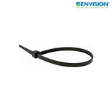 Value Collection Mil-Spec Cable Ties Bicycle Accessories Tools/Maintenance