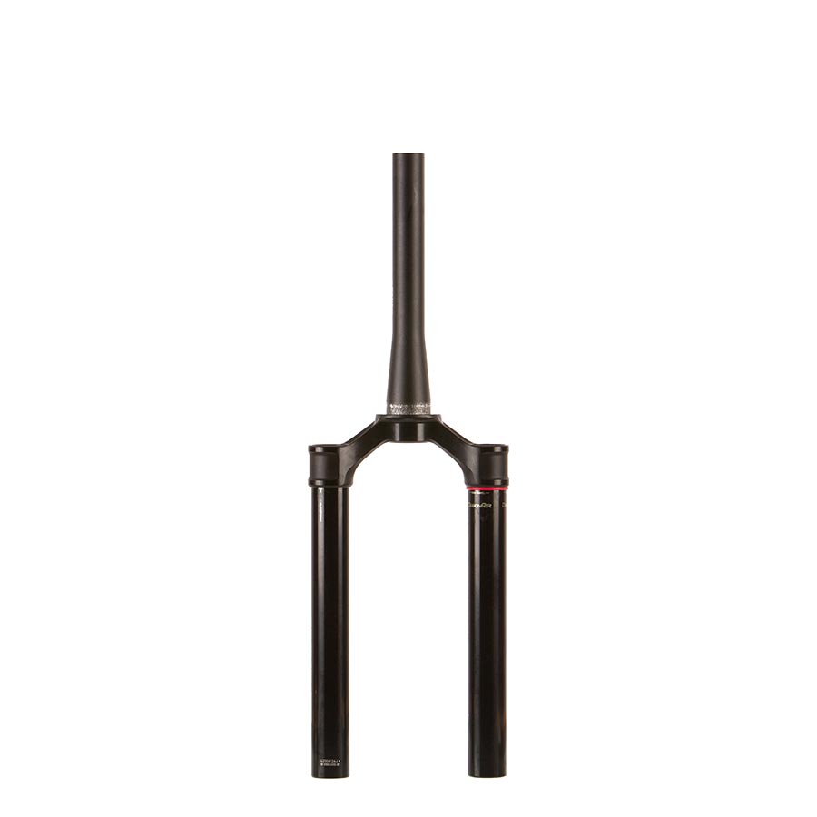 RockShox SID 35 D1 CSU Fork Upper Bicycle Parts Forks