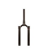 RockShox SID 35 D1 CSU Fork Upper Bicycle Parts Forks