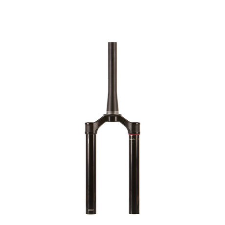 RockShox SID 35 D1 CSU Fork Upper Bicycle Parts Forks