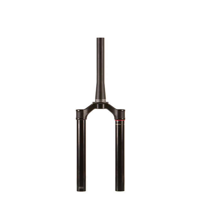 RockShox SID 35 D1 CSU Fork Upper