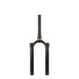 RockShox SID 35 D1 CSU Fork Upper Bicycle Parts Forks