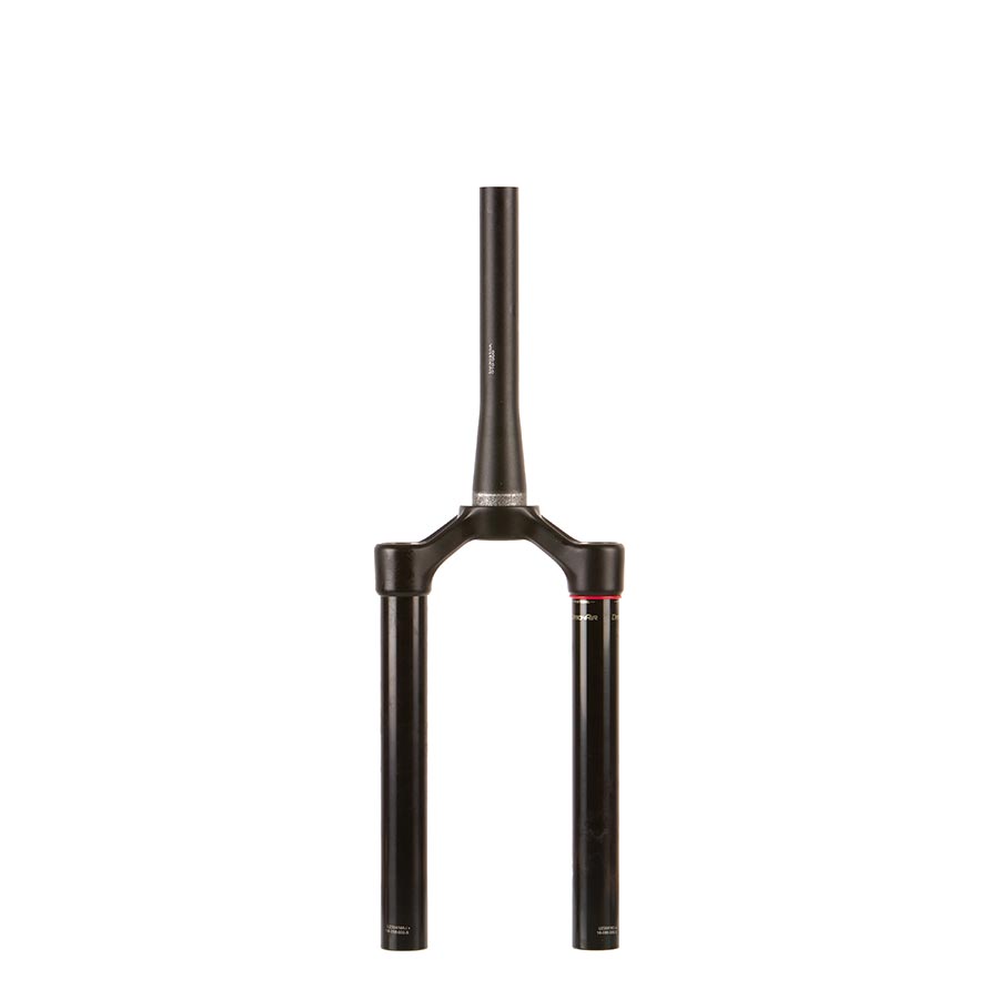 RockShox SID 35 D1 CSU Fork Upper Bicycle Parts Forks