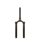 RockShox SID 35 D1 CSU Fork Upper Bicycle Parts Forks