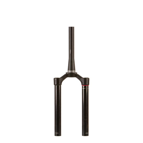 RockShox SID 35 D1 CSU Fork Upper Bicycle Parts Forks