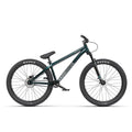 Radio Griffin Dirt Jump Bike Bicycle Bikes Mountain