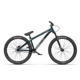 Radio Griffin Dirt Jump Bike Bicycle Bikes Mountain