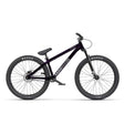 Radio Griffin Dirt Jump Bike Bicycle Bikes Mountain
