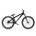 Radio Griffin Dirt Jump Bike Bicycle Bikes Mountain