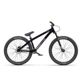 Radio Griffin Dirt Jump Bike Bicycle Bikes Mountain