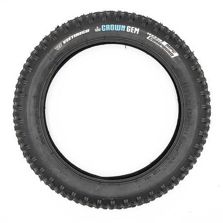Kids Ride Shotgun Dirt Hero Hybrid Tires Bicycle Tires/Tubes Tires
