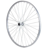 Sta-Tru 27"x1-1/4'' Double Wall Wheels Bicycle Wheels Wheels