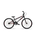 Radio Raceline Youth Cobalt BMX Bicycle Bicycle Bikes BMX
