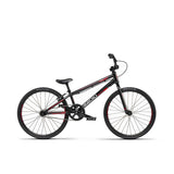 Radio Raceline Youth Cobalt BMX Bicycle Bicycle Bikes BMX