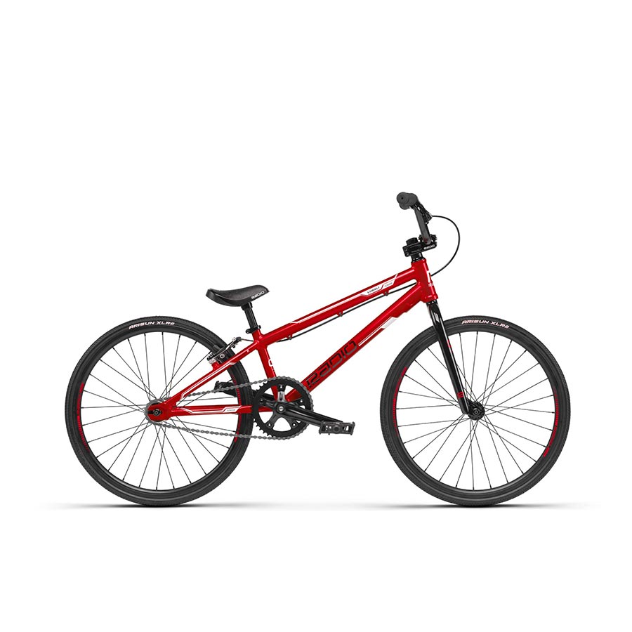 Radio Raceline Youth Cobalt BMX Bicycle Bicycle Bikes BMX