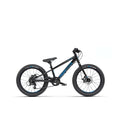 Radio Zuma Youth Bicycle Bicycle Bikes Childrens