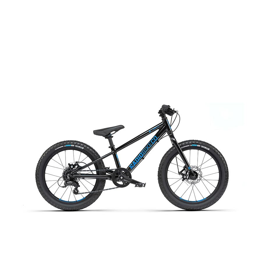 Radio Zuma Youth Bicycle Bicycle Bikes Childrens