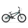 Radio Raceline Cobalt Pro BMX Bicycle Bicycle Bikes BMX