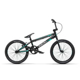 Radio Raceline Cobalt Pro BMX Bicycle Bicycle Bikes BMX