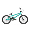 Radio Raceline Cobalt Pro BMX Bicycle Bicycle Bikes BMX