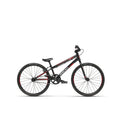 Radio Raceline Cobalt Mini BMX Bicycle Bicycle Bikes BMX